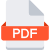 Pdf(2)