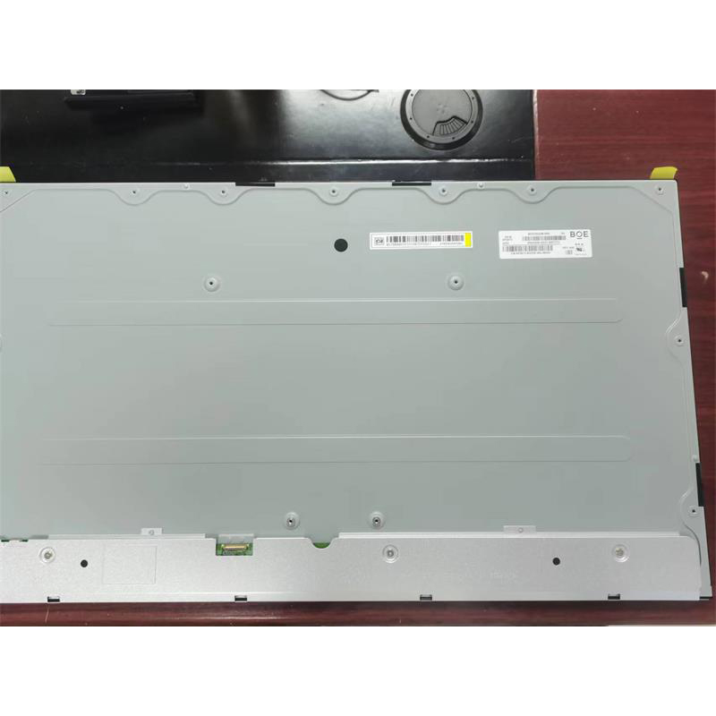 Best 27 inch outdoor digital signage LCD display LVDS 30pin IPS 1920* ...